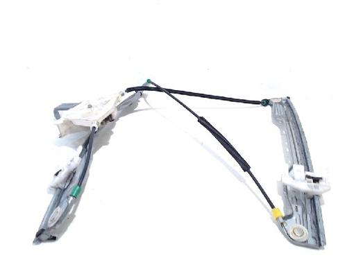 Used Front left window mechanism Front left window mechanism 4786965 4786965