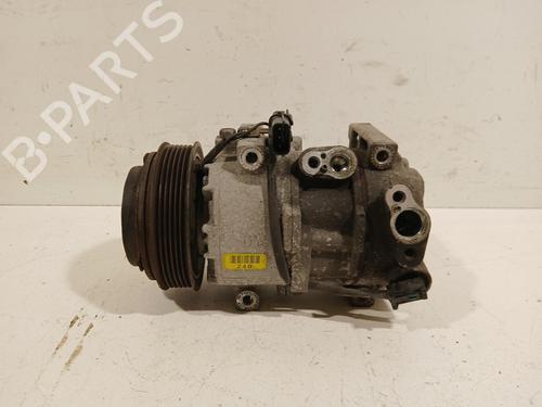 ac-kompressor-kia-stonic-yb-2017-29325349 main image