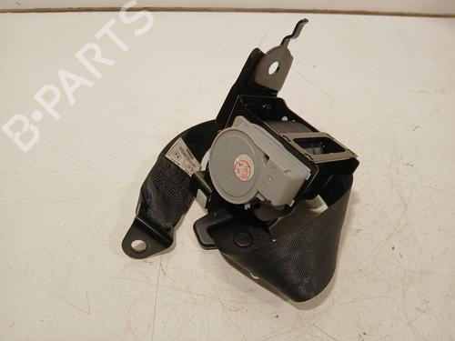 rear-right-seatbelt-mazda-3-bm-bn-2013-2014-2015-2016-2017-2018-2019-25050677 main image