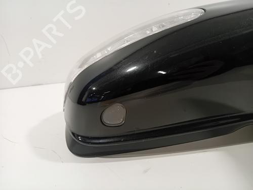 Right mirror MERCEDES-BENZ R-CLASS (W251, V251) R 350 (251.056, 251.156) | BP29588723C27 