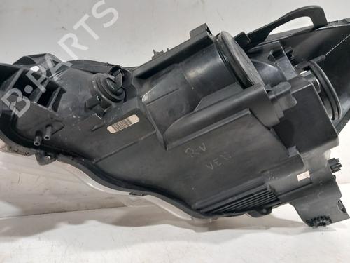 Right headlight CITROËN C3 II (SC_) 1.6 VTi 120 | BP38265585C29 - Image 6