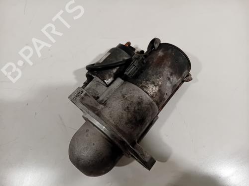 Starter OPEL ANTARA A (L07) 2.4 4x4 | BP39912485M8 - Image 3