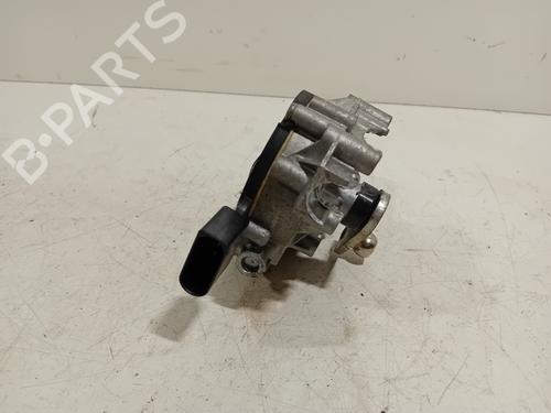 Front wiper motor HYUNDAI i20 II (GB, IB) 1.2 | BP16757856M29 