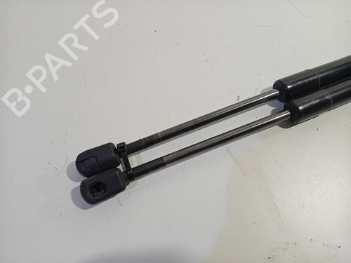 Tailgate lift support SEAT Mii (KF1, KE1) 1.0 | BP30127319C138