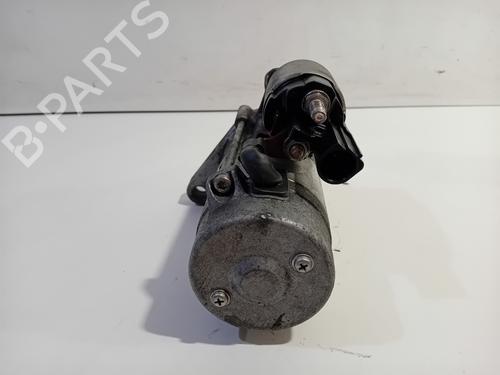 Starter SEAT ARONA (KJ7, KJP) 1.6 TDI | BP29854302M8