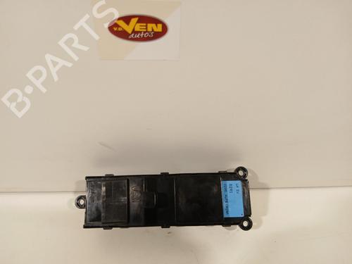 Interruttore SUZUKI IGNIS III (MF, FF) 1.2 (ATK412) | BP36241098I30 - Image 2