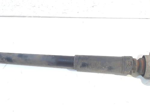 Used Right rear shock absorber Right rear shock absorber MERCEDES-BENZ C-CLASS T-Model (S204) C 200 CDI (204.201) (136 hp) 8591455 8591455