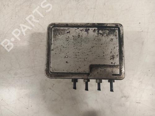 Used ABS pump ABS pump VW TRANSPORTER T6 Van (SGA, SGH, SHA, SHH) 2.0 TDI (150 hp) 40010554 40010554