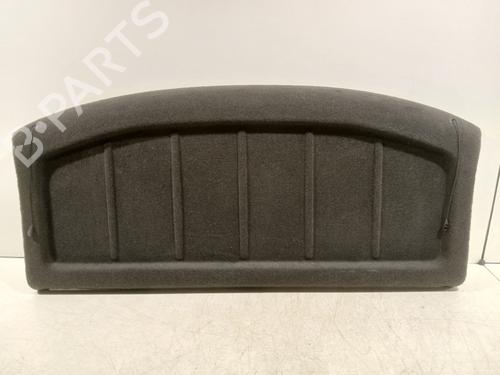 Used Rear parcel shelf Rear parcel shelf SEAT ARONA (KJ7, KJP) 1.0 TSI (116 hp) 40049563 40049563