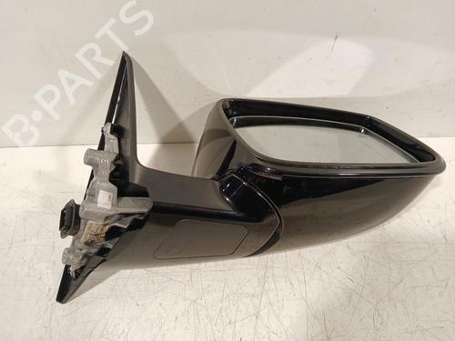 right-mirror-bmw-z4-roadster-g29-2018-33274000 main image