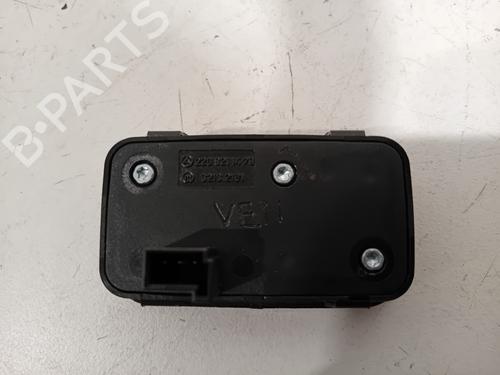 Mando MERCEDES-BENZ E-CLASS (W213) E 300 e (213.053) | BP27638723I30 - Image 6
