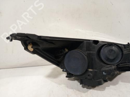 Left headlight FORD FOCUS III Turnier 1.0 EcoBoost | BP37416281C28 - Image 5