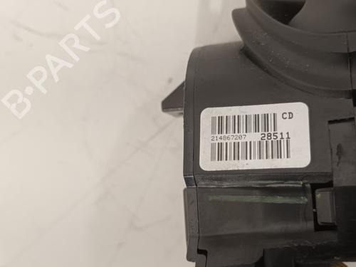 Steering column stalk JEEP COMPASS (MK49) 2.2 CRD | BP15805862I23 - Image 4