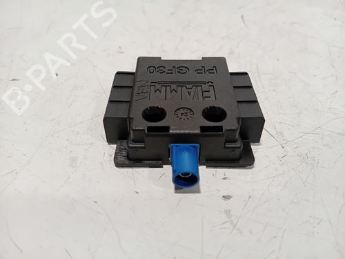 Electronic module CITROËN C3 IV (CC_, CB_) ë-C3 (CBZYAZ) | BP37671731M83 - Image 2