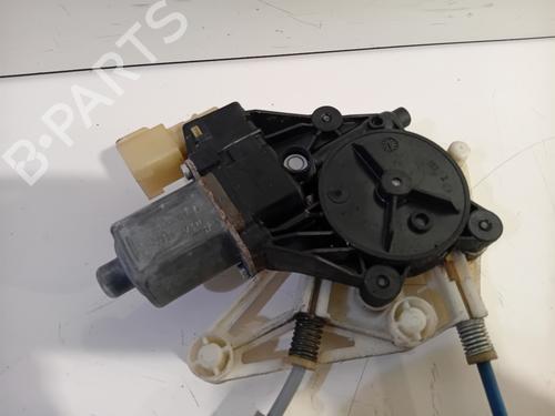 Elevador vidro trás esquerdo FORD B-MAX (JK) 1.0 EcoBoost | BP23989316C24 - Image 2