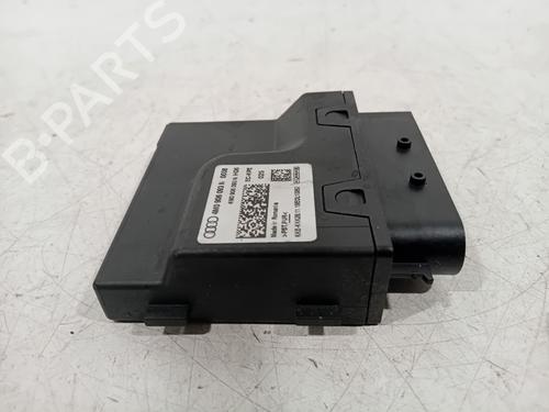 Control unit VW TOUAREG (CR7, RC8) 3.0 TDI 4motion | BP23182896M11 - Image 3
