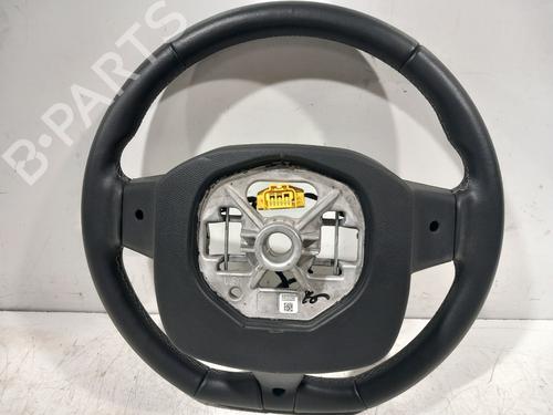 Steering wheel OPEL ASTRA L (OV5) 1.2 (FPHNPJ) | BP36260478C49 - Image 7
