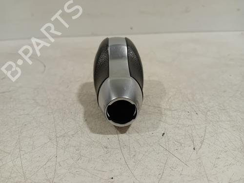 Gearknop VW UP! (121, 122, BL1, BL2, BL3, 123) 1.0 | BP25795565I34 - Image 6