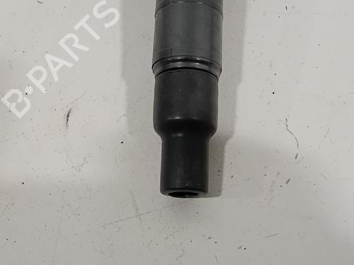 Ignition coil TOYOTA YARIS (_P13_) 1.5 Hybrid (NHP130_) | BP24343121M94 