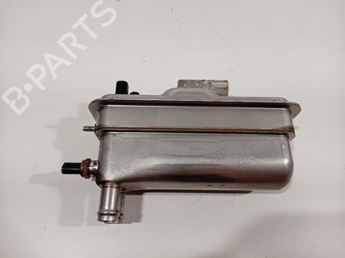 Other BMW 3 (F30, F80) 330 e | BP29989341O1