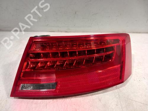 Used Right taillight Right taillight 38265576 38265576