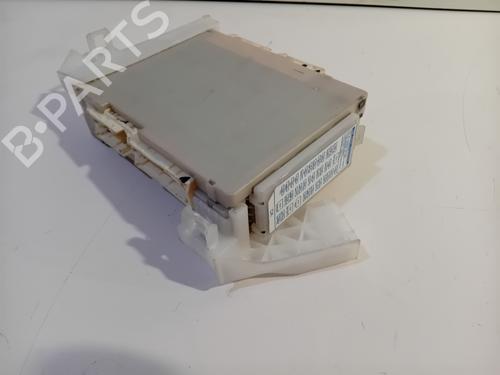 Control unit TOYOTA PRIUS PLUS (_W4_) 1.8 Hybrid (ZVW40W, ZVW41W) | BP23988482M11 - Image 5