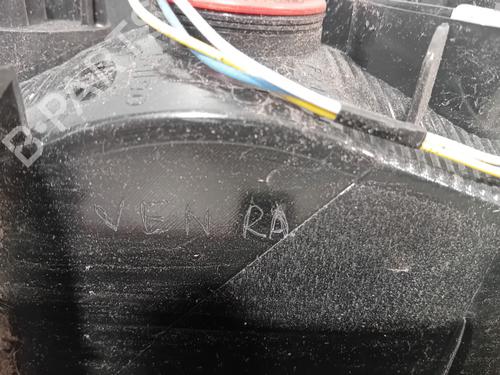 Right taillight RENAULT TRAFIC III Van (FG_) 2.0 dCi 120 (FGMN) | BP32780795C35 - Image 5