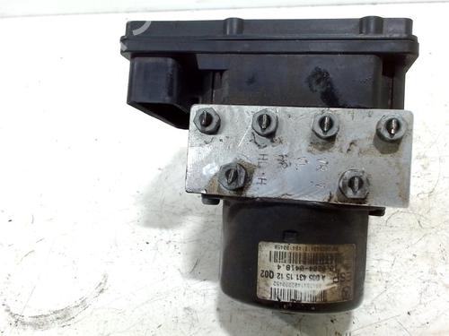 ABS pump MERCEDES-BENZ C-CLASS (W203) C 220 CDI (203.008) | BP11171846M43 