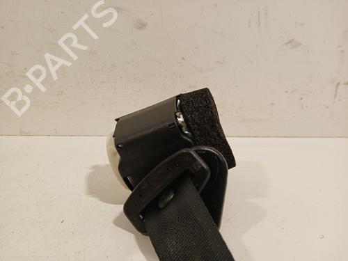 Rear right seatbelt FIAT 500 C (312_) 1.2 (312CXA1A, 312AXA1A) | BP27986696I28 