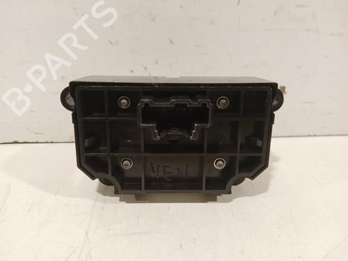 Switch LAND ROVER DISCOVERY SPORT (L550) 2.0 D | BP38437106I30 - Image 5