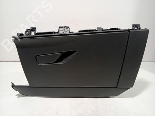 Used Glove box Glove box BMW 2 Active Tourer (U06) 218i (136 hp) 40527627 40527627