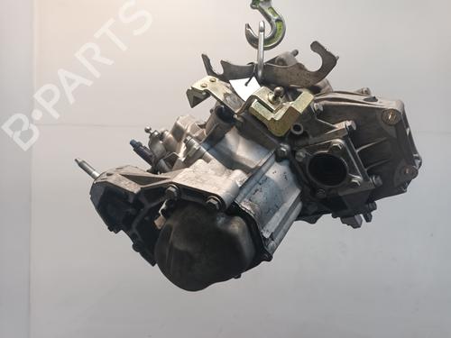Gearbox LANCIA YPSILON (312_) 0.9 TwinAir (312.PXG11, 312.PXG1A, 312.YXG11, 312.YXG1A) | BP36490044M3 - Image 3