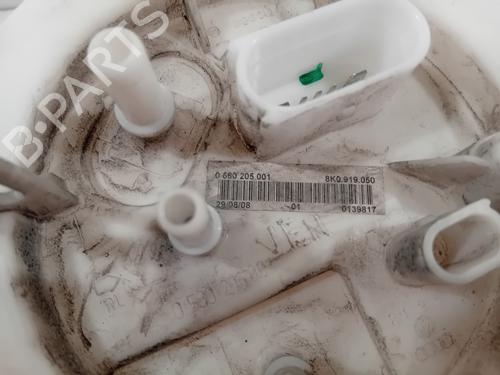 Fuel pump AUDI A4 B8 Avant (8K5) 2.0 TDI | BP28794509M76 - Image 3