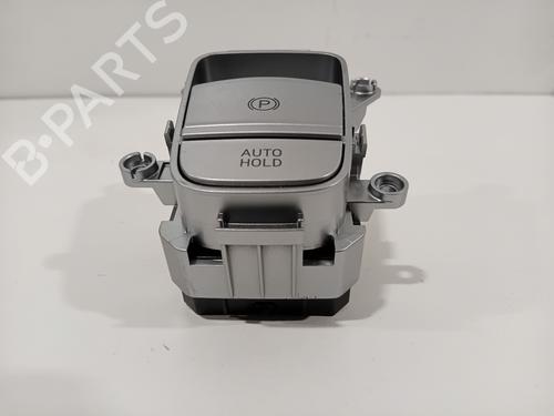 Switch HYUNDAI TUCSON (NX4E, NX4A) 1.6 T-GDi Hybrid | BP24343212I30 - Image 2