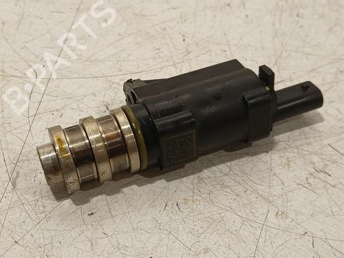 Elektronisk sensor BMW 3 (G20, G80, G28) 320 i | BP27543971M84 