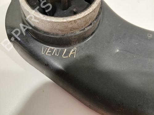 Right rear suspension arm VW GOLF VIII (CD1, DA1) 2.0 TSI R 4motion | BP29447055M15 