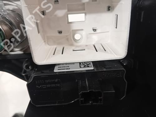 Switch JEEP RENEGADE SUV (BU, B1, BV) 1.3 PHEV 4Xe | BP32702556I30  - Image 5