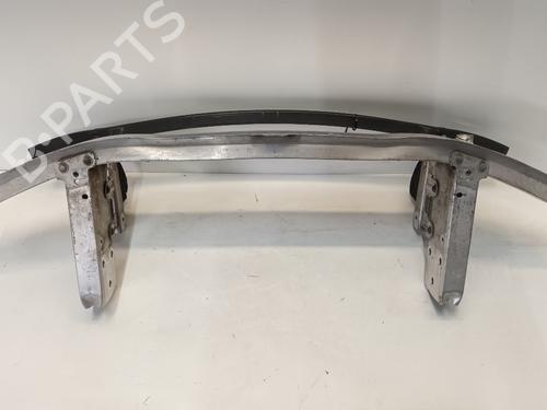 Front bumper reinforcement BMW 1 (F20) 116 i | BP29816238C109 