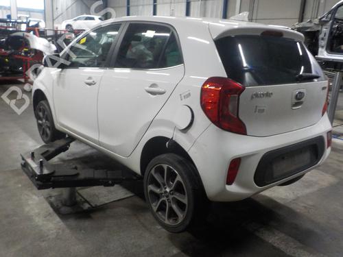  - Image 10