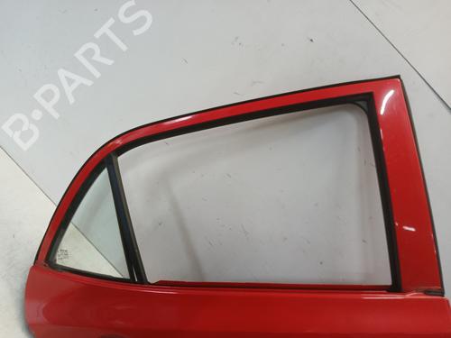 Dør højre bagtil KIA PICANTO III (JA) 1.0 | BP38647744C5 - Image 2