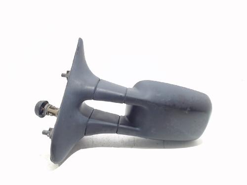 Left mirror SEAT INCA (6K9) 1.9 SDI | BP2998986C26 