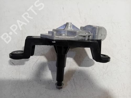Rear wiper motor PEUGEOT 208 II (UB_, UP_, UW_, UJ_) e-208 | BP18950826M102 