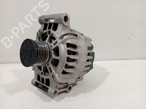 BP29541056M7 main image