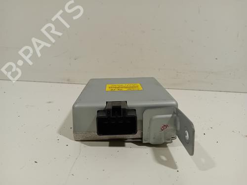 Control unit KIA RIO III (UB) 1.25 CVVT | BP23646594M11 - Image 2