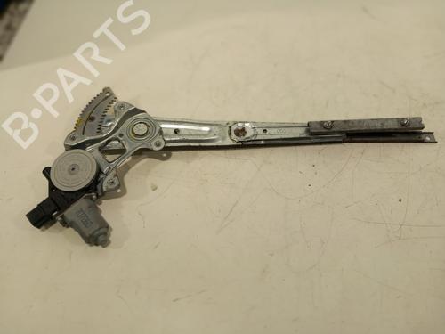 front-left-window-mechanism-mitsubishi-asx-ga_w_-2009-31886734 main image