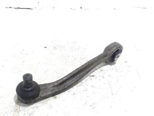 Right front suspension arm AUDI A4 B8 (8K2) 2.0 TDI | BP6536324M13 