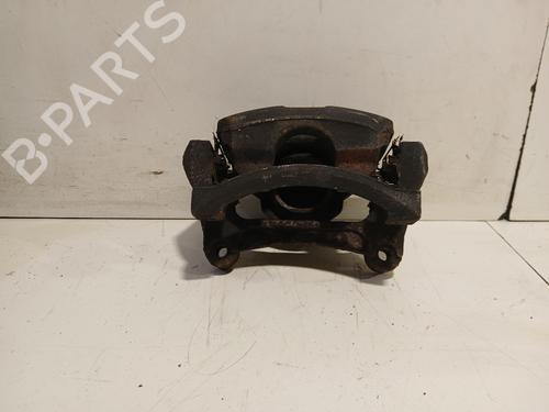 Pinça travão frente esquerda RENAULT ESPACE V (JR_) 1.6 dCi 160 (160 hp) 30816393