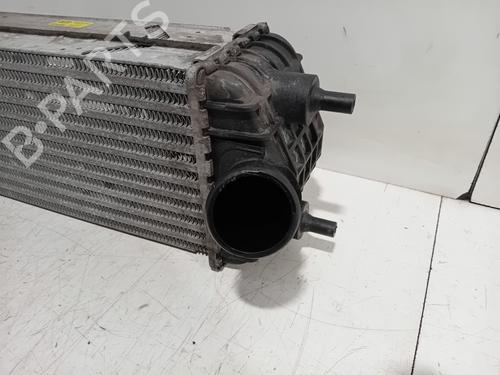 Intercooler KIA SPORTAGE III (SL) 1.7 CRDi | BP21287702M30 