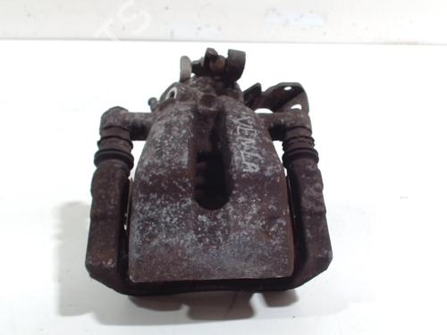 Used Left rear brake caliper Left rear brake caliper 13239252 13239252