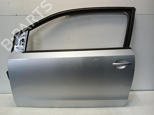 Tür links vorne für Tür links vorne VW UP! (121, 122, BL1, BL2, BL3, 123) 1.0 (60 hp) 35788789 35788789